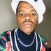 Ntsikelelo Makhwenkwe (@ntsikelelomakh6) Twitter profile photo Ntsikelelo Makhwenkwe (@ntsikelelomakh6) Twitter profile photo