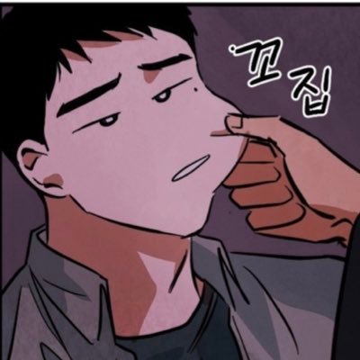 먀먀さんのプロフィール画像