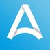 AIME (@aimenational) Twitter profile photo AIME (@aimenational) Twitter profile photo