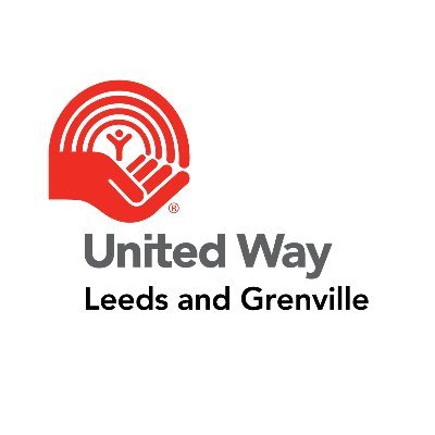 UnitedWayLG's profile picture. Show your local love.