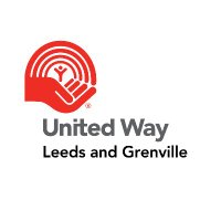 United Way L&G(@UnitedWayLG) 's Twitter Profileg