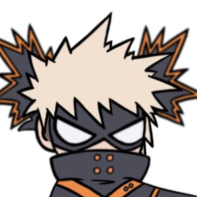 Kawaakari_Kari's profile picture. If your ok with me being a perfectionist then welcome to my art account. Anime and Cartoon art styles of 🌸Kawaakari_Kari🌸