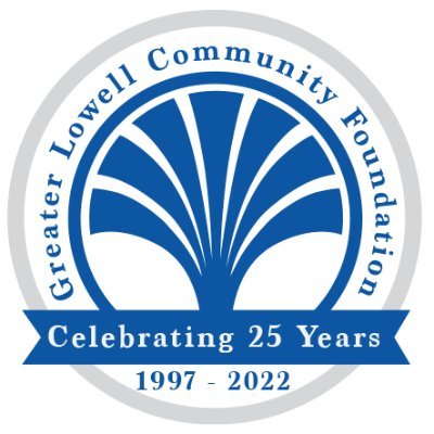 The Greater Lowell Community Foundation strives to be most knowledgeable philanthropic resource in the Greater Lowell and Merrimack Valley area.