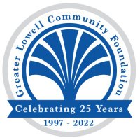 GLCFoundation (@glcfoundation) 's Twitter Profile