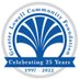 GLCFoundation (@glcfoundation) Twitter profile photo GLCFoundation (@glcfoundation) Twitter profile photo