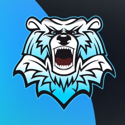 #forzahorizon5 Youtuber dedicated to showcasing money making methods and Wheel Spin farms! Not affiliated with @forzahorizon or affiliates