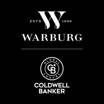 Warburg Realty and Coldwell Banker Global Luxury have made it official. We are coming together to create an extraordinary partnership in New York City.