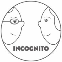Incognito Design(@IncognitoCards) 's Twitter Profile Photo