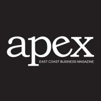 APEX: East Coast Business Magazine (@apexmagazine_ca) 's Twitter Profile