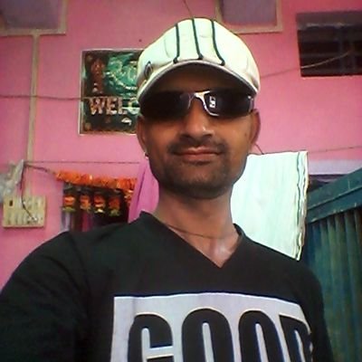 VijaySh87119775's profile picture. 