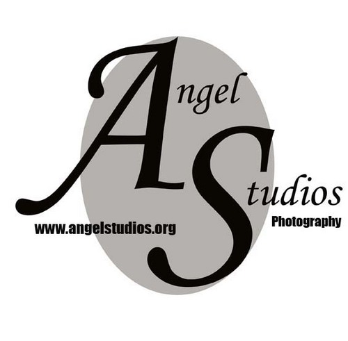 AngelStudios1's profile picture. Photographer, writer, musician,business owner, sportman,environmentalist and so much more ! 
NOW OFFERING STUDIO RENTAL SPACE BY THE HOUR....ONLY $25 AN HOUR !