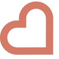 Ouma Health (@oumahealth) 's Twitter Profile