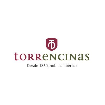 torrencinas_ Profile Picture