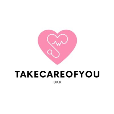 IG : takecareofyou.bkk
ID : @252pswig