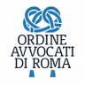 OrdineAvvROMA's profile picture. Ente Pubblico - Palazzo di Giustizia, Piazza Cavour - 00193, ROMA - Centralino: 06.684741 Posta ordinaria: consiglio@ordineavvocati.roma.it