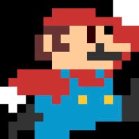 Espinalf (@espinalf) 's Twitter Profile