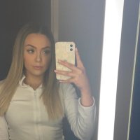 Miss Neaves 🌸 (@missneaves) 's Twitter Profile Photo Miss Neaves 🌸 (@missneaves) 's Twitter Profile Photo