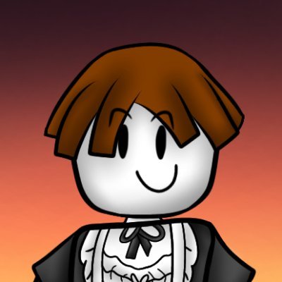 baconhair - Pixilart