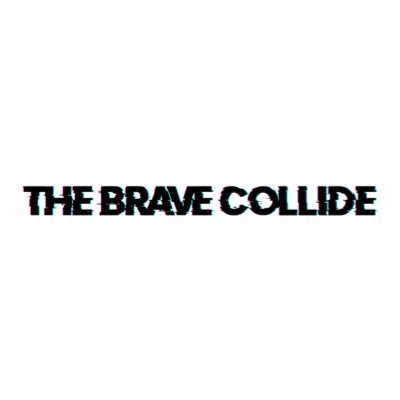 Adult Contemporary Folk Duo
Irish Singer-Songwriters Brian McGrane & Chloë Agnew
Booking requests: thebravecollide@gmail.com