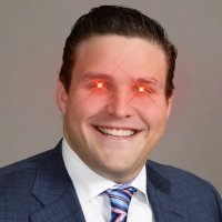 James Tsetsekas ⚡🧡 (@jamestsetsekas) 's Twitter Profile Photo James Tsetsekas ⚡🧡 (@jamestsetsekas) 's Twitter Profile Photo