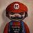 janohidalgo's profile image