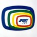 Sportspegeln namn (@sportnamn) Twitter profile photo Sportspegeln namn (@sportnamn) Twitter profile photo