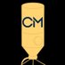 Capollo Media (@capollomedia) Twitter profile photo Capollo Media (@capollomedia) Twitter profile photo