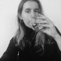 Carlota (@charlievalless) 's Twitter Profile Photo Carlota (@charlievalless) 's Twitter Profile Photo