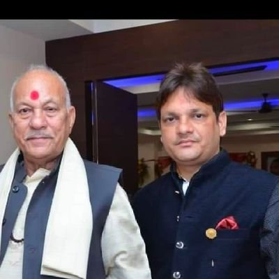 HINDU from https://t.co/LRueFaGVA2 parents Sri R.B.Upadhyay ShastriG & Smt Navrang Devi.ADVOCATE, GAUHATI HIGH COURT, Member HINDI Speaking Development Council ASSAM