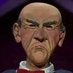 grumpy__old_man (@grumpy___oldman) Twitter profile photo grumpy__old_man (@grumpy___oldman) Twitter profile photo