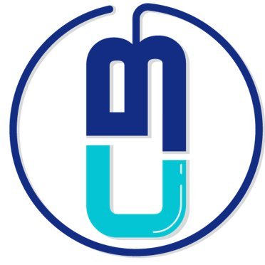 Our purpose is to give our readers,#BloggingTips,#SocialMedia,#OnlineMarketing, value, benefits in everything we do and much more.