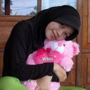 salmagreen - @salma_green - Twitter