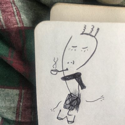 wildFLWRmusic's profile picture. 