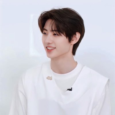 🛒— buying account for sunghoon