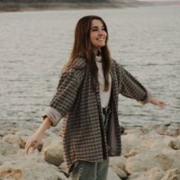 Hailey Case ☻ (@hhaileycase) 's Twitter Profile
