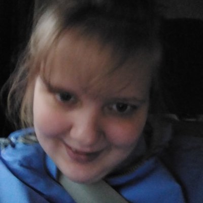 HannahJ38150729's profile picture. 