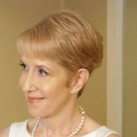 Lisa Ericsson Murphy 🌊🌊GQP Putin’s Puppets 🇺🇦 (@lisakrstin) 's Twitter Profile Photo Lisa Ericsson Murphy 🌊🌊GQP Putin’s Puppets 🇺🇦 (@lisakrstin) 's Twitter Profile Photo