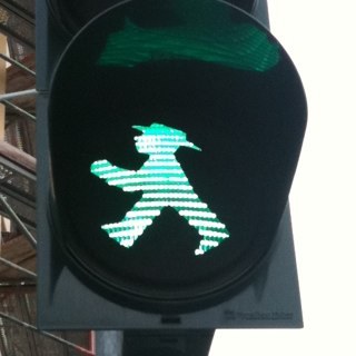 cardicter's profile picture. 희망찬 날들이여~