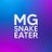 @MGSnakeEaterTV