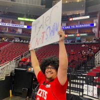 Real Derptheperp (@houston_all_day) 's Twitter Profile
