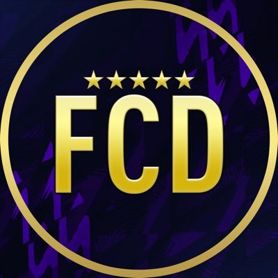 The best and safest place to buy & sell #FC24 coins. Billions of FUT coins sold 100% safely! Reviews below.