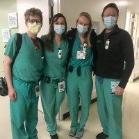 Family and Community Medicine at UC Davis Health(@UCDavisFM) 's Twitter Profile Photo