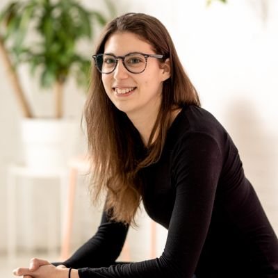 TazT3ch's profile picture. Sometimes I make stuff, other times I run stuff.