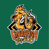 Charanga Los 500(@Charangalos500) 's Twitter Profileg