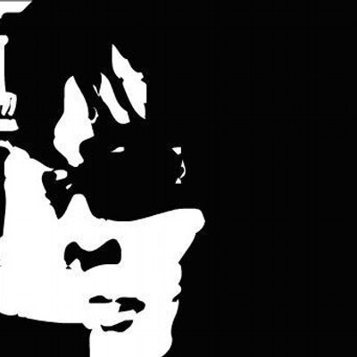 Thomasz74's profile image