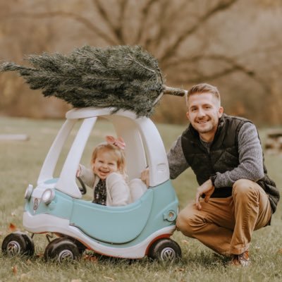 New streamer on Kick! Proud father. Dirt track racer. Love to play video games and have a good time! https://t.co/BMfYn49aEu