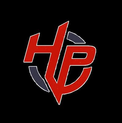 HAMZAPOST's profile picture. 🟢مدون مهتم بـعلاقات المغرب الخارجية وملف الصحراء المغربية، إضافة إلى القضايا السياسية الدولية. أشارك تحليلات عميقة ونقاشات هادفة عبر قناتي على يوتيوب.