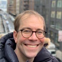 James Flory (@jamflo2k) 's Twitter Profile