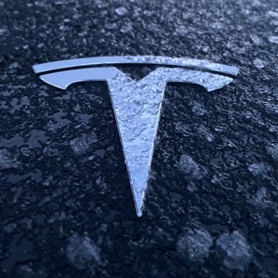 Nidhggr2's profile picture. #Elektromobilität #Solar usw.
Wetterstation https://t.co/7rG6KIWQQE
other me #Mittelhesse @beckersstef 
Referral https://t.co/BYK8le9ifZ