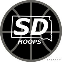 SOUTH DAKOTA HOOPS (@hoopsdakota) 's Twitter Profile